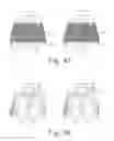 Fig. 24 - Wearable Technology for Sleep Environment Modification