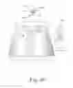 Fig. 46 - Wearable Technology for Sleep Environment Modification