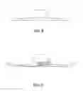 Fig. 09 - Debris catcher devices