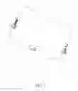 Fig. 06 - Child accommodating apparatus with an armrest rotating mechanism