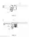 Fig. 09 - Child accommodating apparatus with an armrest rotating mechanism