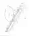 Fig. 03 - Apparatus for moving articles