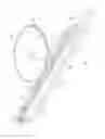 Fig. 05 - Apparatus for moving articles