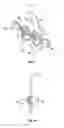 Fig. 06 - Earring security display hanger