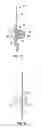Fig. 08 - Earring security display hanger