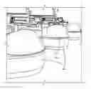 Fig. 01 - BAG DISPENSER COVER