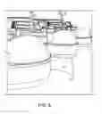 Fig. 06 - BAG DISPENSER COVER
