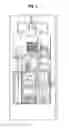 Fig. 04 - HANGING COMPARTMENTAL ACCESSORY HOLDER