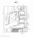 Fig. 06 - HANGING COMPARTMENTAL ACCESSORY HOLDER