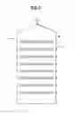 Fig. 07 - HANGING COMPARTMENTAL ACCESSORY HOLDER