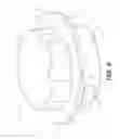 Fig. 07 - Blender jar lid with tortuous airflow path