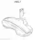 Fig. 02 - Rotary mop cleaner