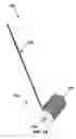 Fig. 02 - Manually operated extendable cleaning device