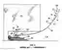 Fig. 09 - Manually operated extendable cleaning device