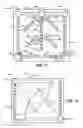 Fig. 06 - Dishwasher with discretely directable tubular spray elements