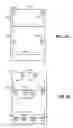 Fig. 08 - Dishwasher with discretely directable tubular spray elements