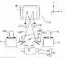 Fig. 01 - OPHTHALMIC DEVICE