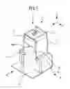 Fig. 02 - OPHTHALMIC DEVICE