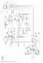 Fig. 03 - OPHTHALMIC DEVICE