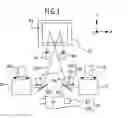 Fig. 04 - OPHTHALMIC DEVICE