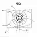Fig. 07 - OPHTHALMIC DEVICE