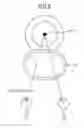 Fig. 09 - OPHTHALMIC DEVICE