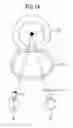 Fig. 15 - OPHTHALMIC DEVICE