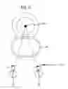 Fig. 16 - OPHTHALMIC DEVICE