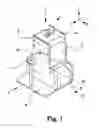 Fig. 02 - Subjective optometry apparatus and storage medium