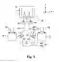 Fig. 04 - Subjective optometry apparatus and storage medium