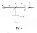 Fig. 05 - Subjective optometry apparatus and storage medium