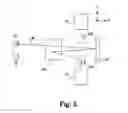 Fig. 06 - Subjective optometry apparatus and storage medium