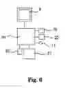 Fig. 07 - Subjective optometry apparatus and storage medium