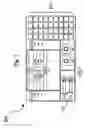 Fig. 08 - Subjective optometry apparatus and storage medium