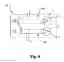 Fig. 09 - Subjective optometry apparatus and storage medium