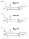 Fig. 10 - Subjective optometry apparatus and storage medium