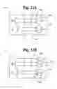 Fig. 12 - Subjective optometry apparatus and storage medium