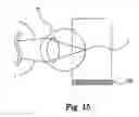 Fig. 16 - Subjective optometry apparatus and storage medium