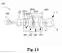 Fig. 19 - OCT apparatus