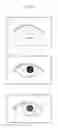 Fig. 08 - Eye-fatigue examining device and eye-fatigue examining method