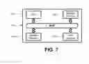 Fig. 08 - Calibration for OCT-NIRAF multimodality probe