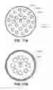 Fig. 12 - Calibration for OCT-NIRAF multimodality probe