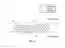 Fig. 18 - Detecting and displaying stent expansion