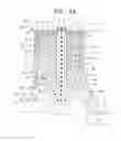 Fig. 04 - Apparatus and method for measuring biologic parameters