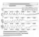 Fig. 01 - Method and an apparatus for determining hemodynamic status