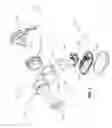 Fig. 03 - Finger blood pressure cuff