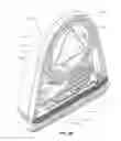 Fig. 05 - Finger blood pressure cuff