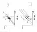 Fig. 11 - Finger blood pressure cuff