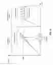 Fig. 15 - Finger blood pressure cuff