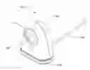 Fig. 01 - Devices and methods for obtaining pulse information from blood pressure measurements